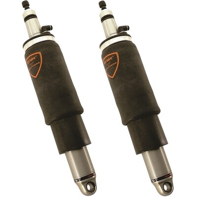 RideTech Universal ShockWave 7000 Series - Pair