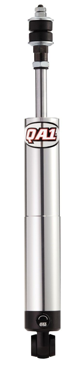 74-78 Mustang II QA1 Stock Front Shocks
