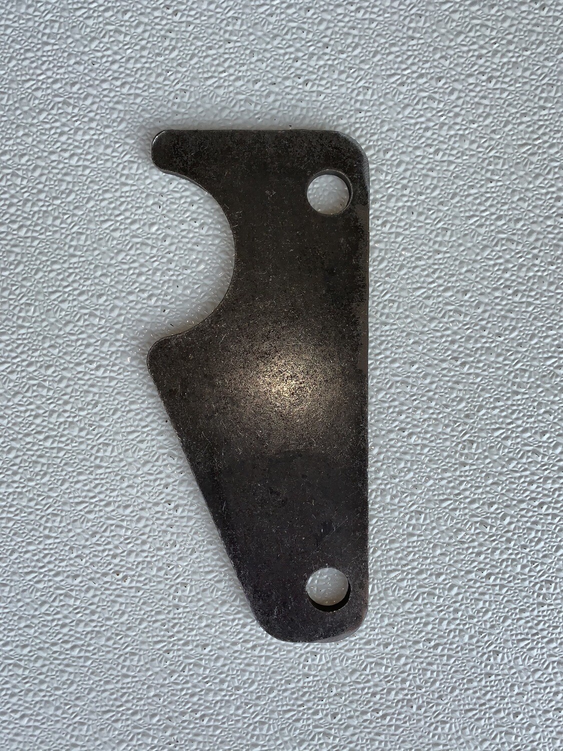 Rear Ladder Bar Brackets