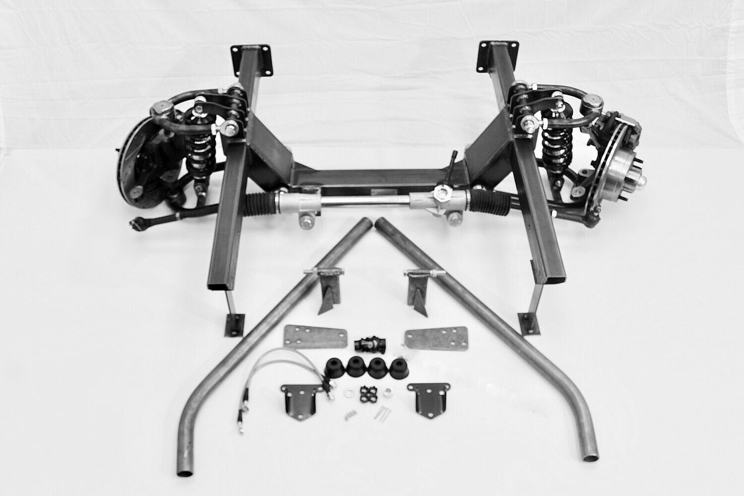 67 nova stock front end ls1 67 nova stock front end ls1