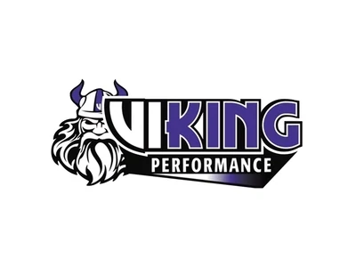 Vi-King Performance