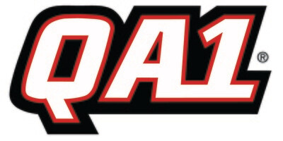 QA1 Precision Products