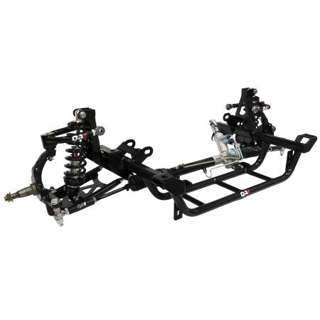 QA1 Front Coil-Over Conversion System for 67-76 Mopar A-Body