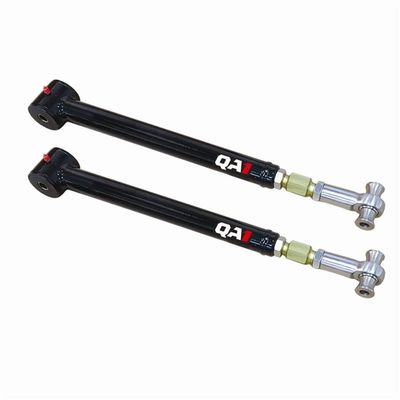 QA1 Lower Adjustable Trailing Arms, 64-77 GM A Body