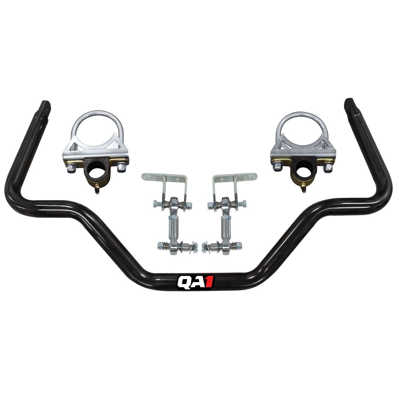 QA1 Rear Sway Bar, 68-77 GM A Body, Big Wheel