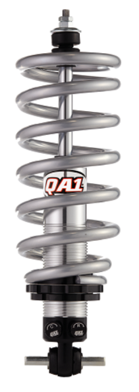 QA1 Front Stock Mount Coil Overs for 1967-1969 GM F-Bodies and 1968-1974 GM X-Bodies
