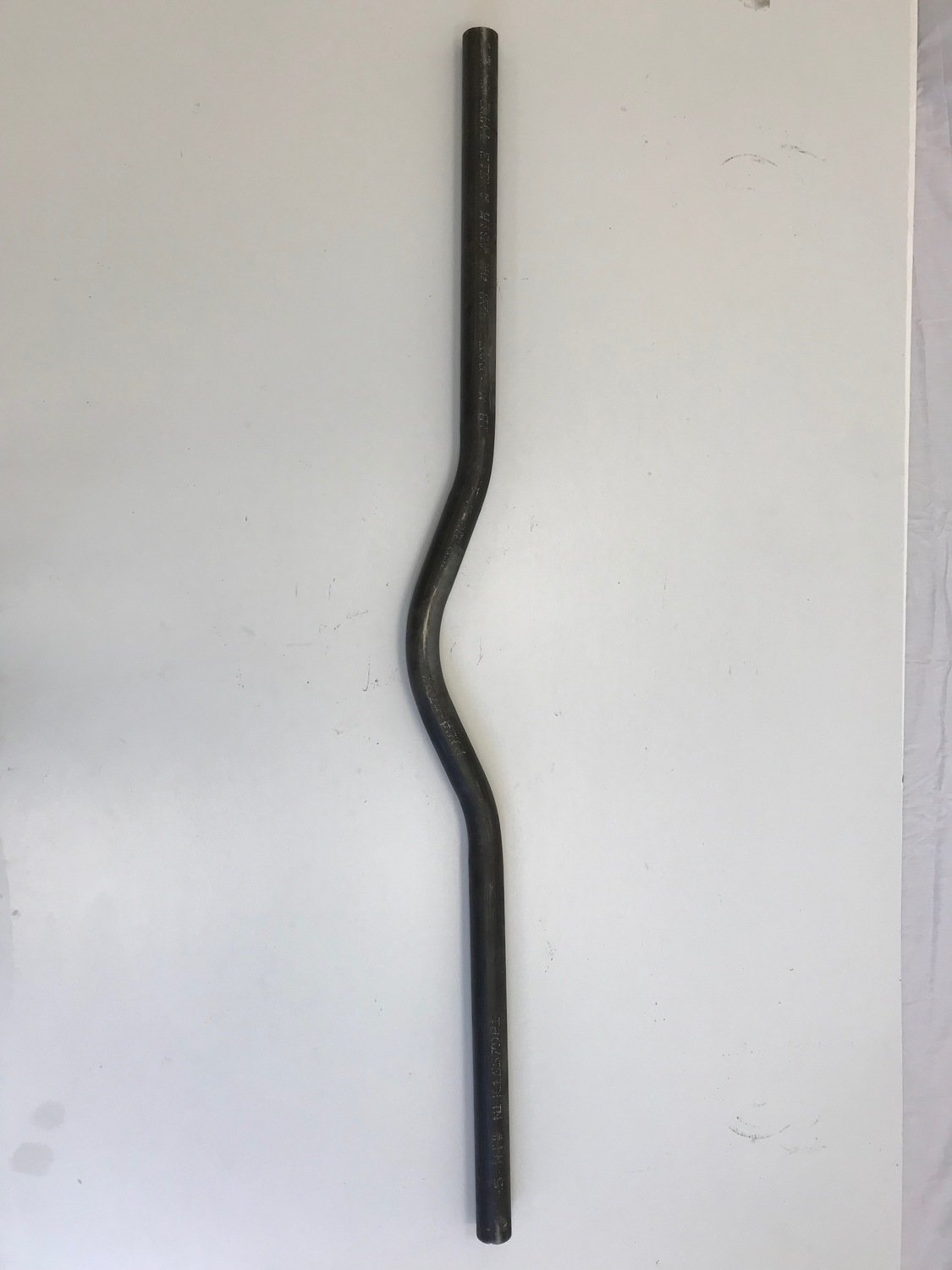 1 3/4&quot; Round Cross Member