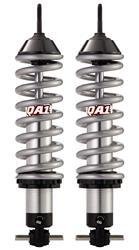 QA1 Front Stock Mount Coil Overs for C5 Corvette