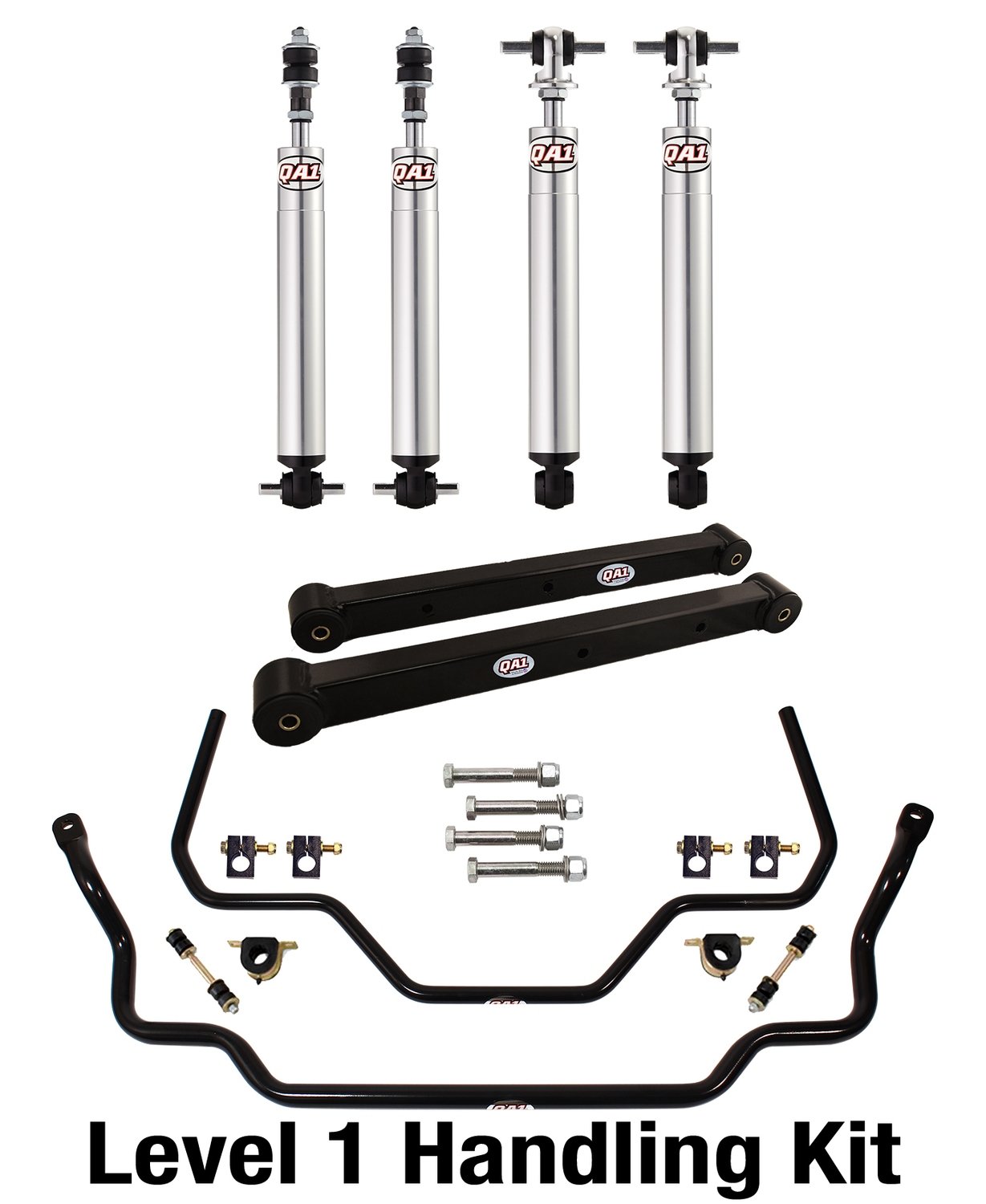 high performance suspension for a 1968 el camino high performance suspension for a 1968 el camino