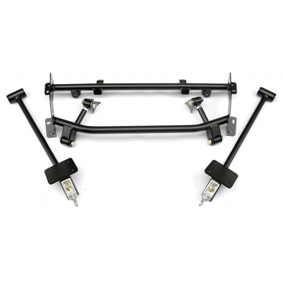 RideTech Bolt-On 4-Link for 1968-1974 Chevy Nova