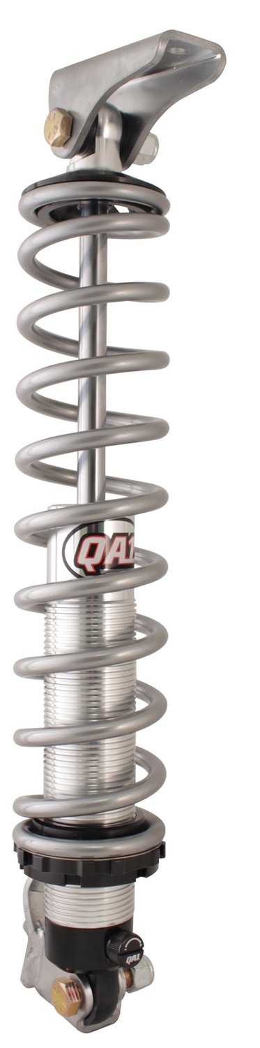 QA1 73-77 GM A-Body Rear Pro Coil System