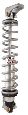 QA1 73-77 GM A-Body Rear Pro Coil System