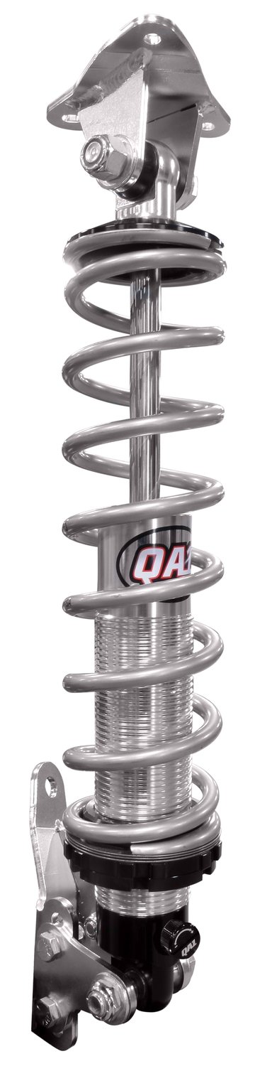 QA1 77-96 GM B-Body Rear Pro Coil System