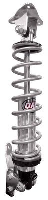 QA1 77-96 GM B-Body Rear Pro Coil System