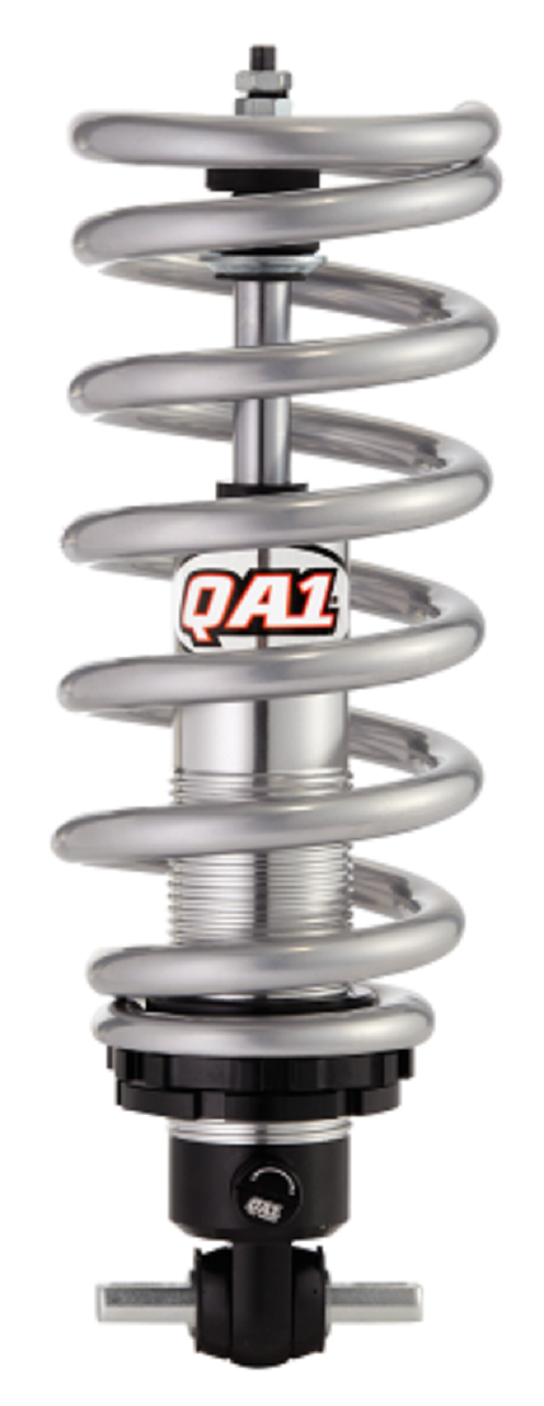 QA1 Front Stock Mount Coil Overs for 1970-1981 GM F Body