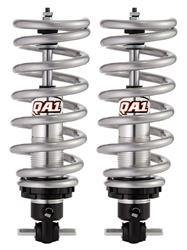 QA1 Front Stock Mount Coil Overs for 1973-1977 GM A Body