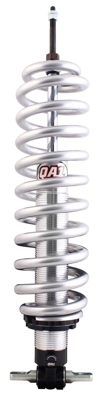 QA1 Front Stock Mount Coil Overs for 1992-2002 GM F Body
