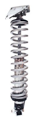 QA1 64-72 GM A-Body Rear Pro Coil System