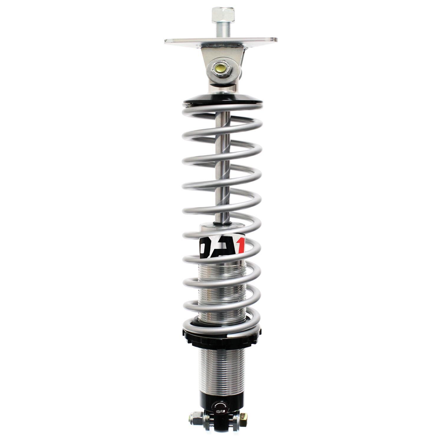 QA1 82-02 GM F-Body Rear Pro Coil System