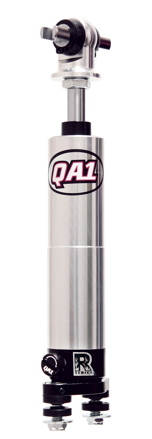 64-70 Mustang QA1 Stock Front Shocks