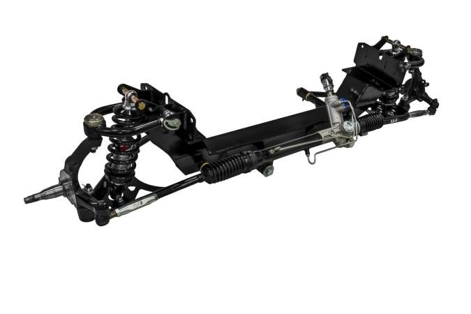 Front Coil-Over Conversion System for 61-71 Dodge D100