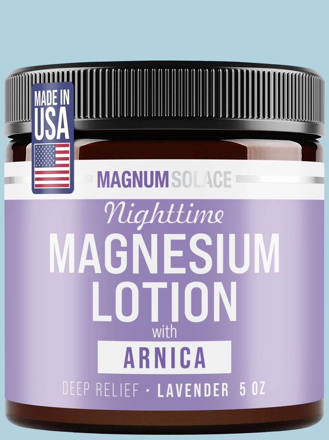 Topical Wellness