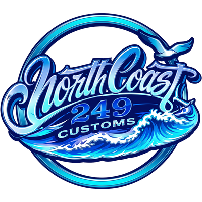 North Coast Customs