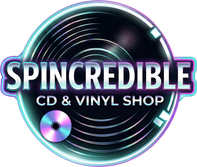 Spincredible