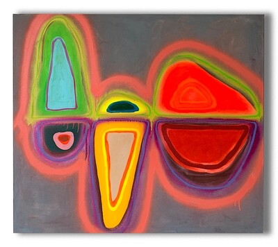 Composition No. 3 Composition No. 3