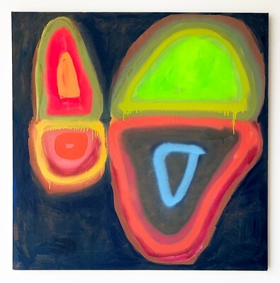 Composition No. 2 Composition No. 2