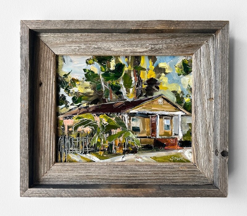Beauregard Town (Baton Rouge, LA) Beauregard Town (Baton Rouge, LA)