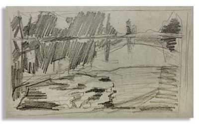 En Plein Air