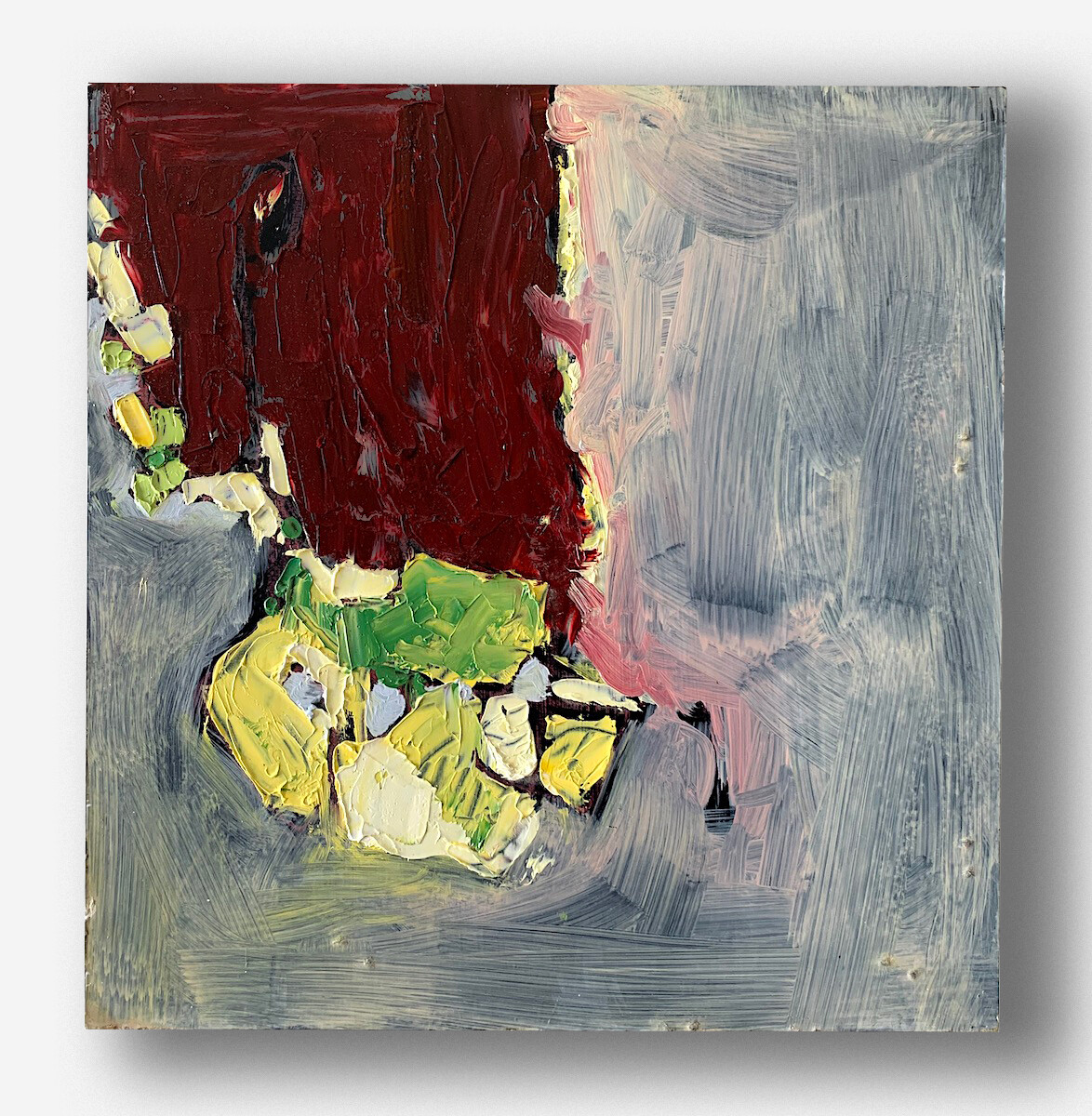 Study VIII