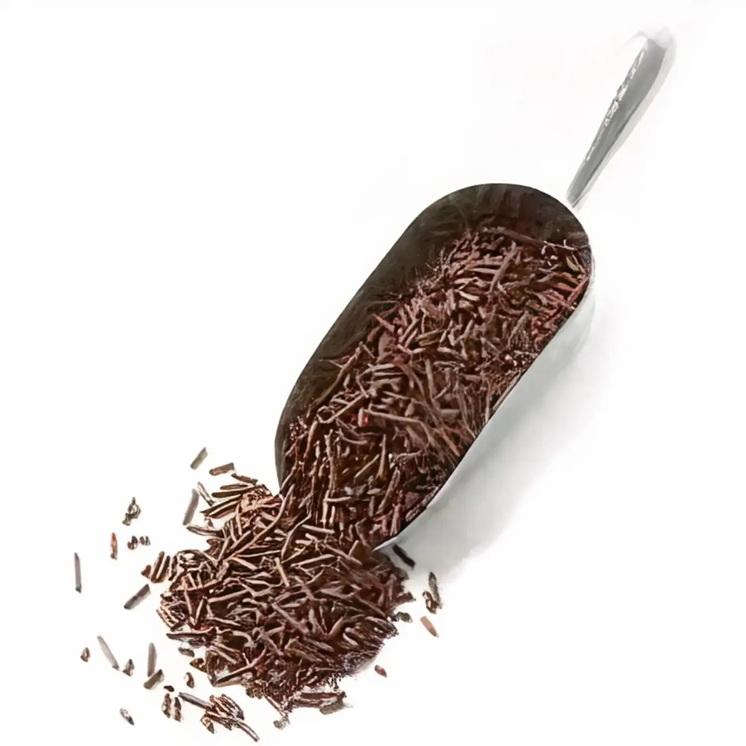 Chocolate sprinkles Chocolate sprinkles
