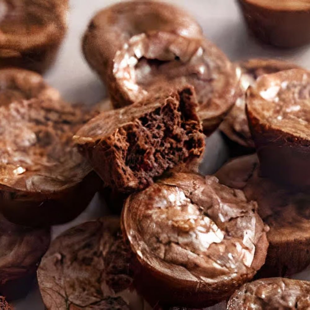 Brownie pcs Brownie pcs