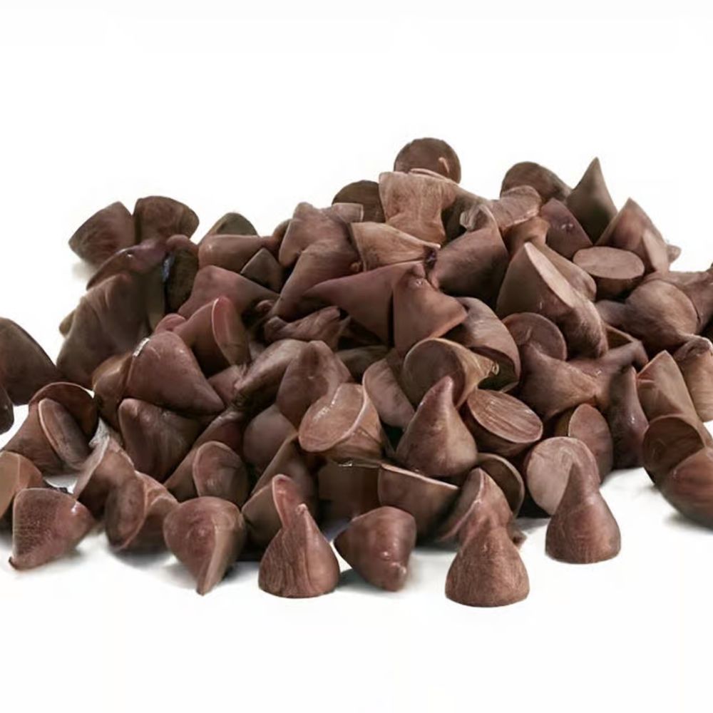 Chocolate chips Chocolate chips