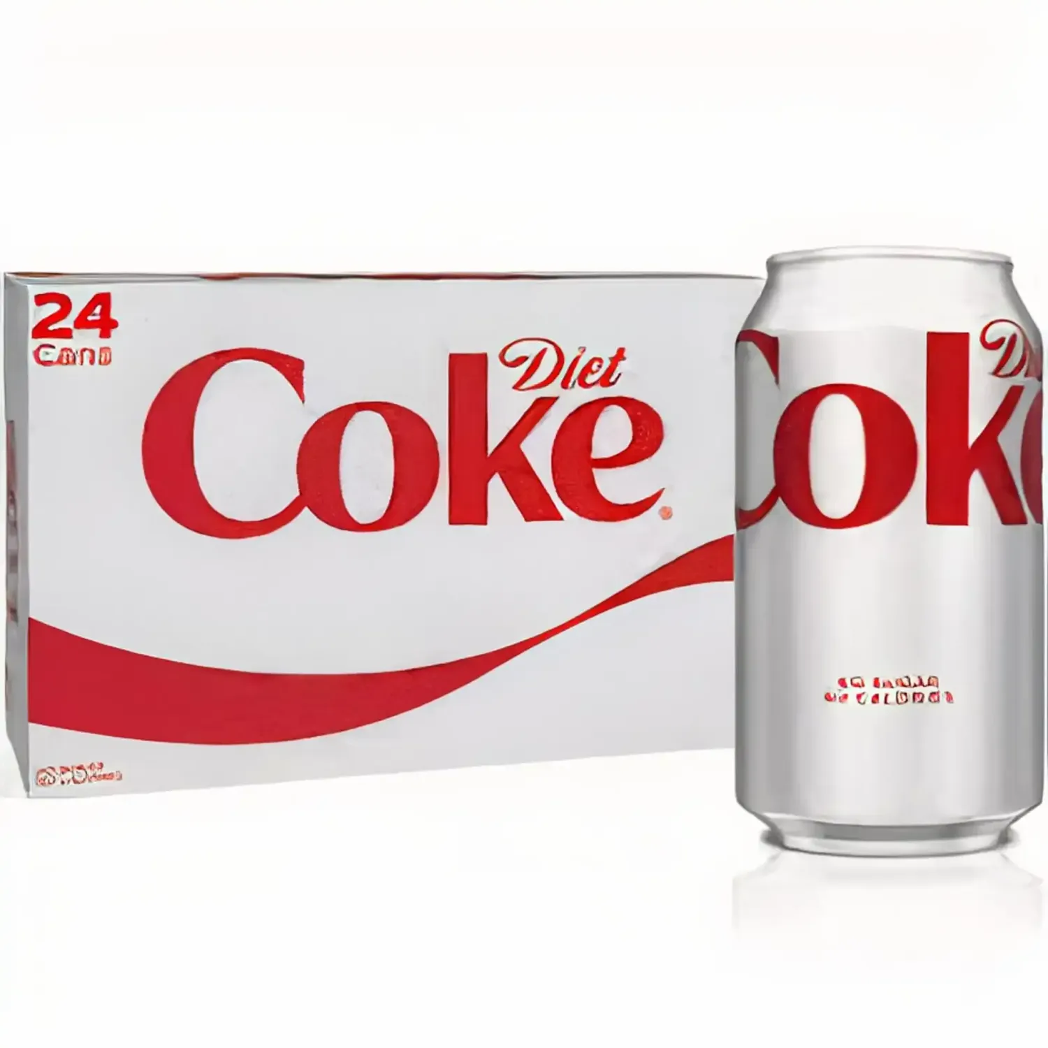 Diet coke Diet coke