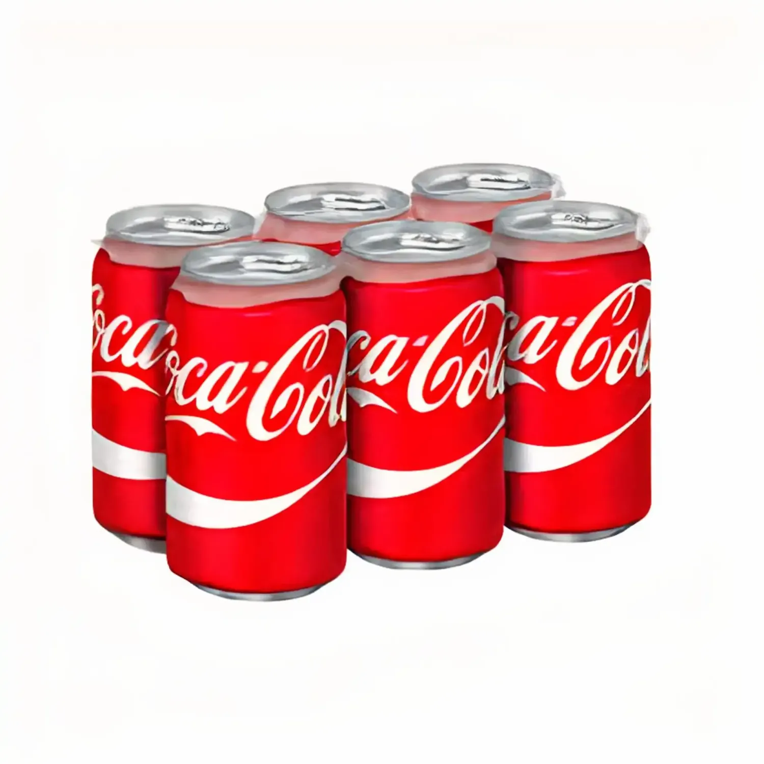 Coke Coke