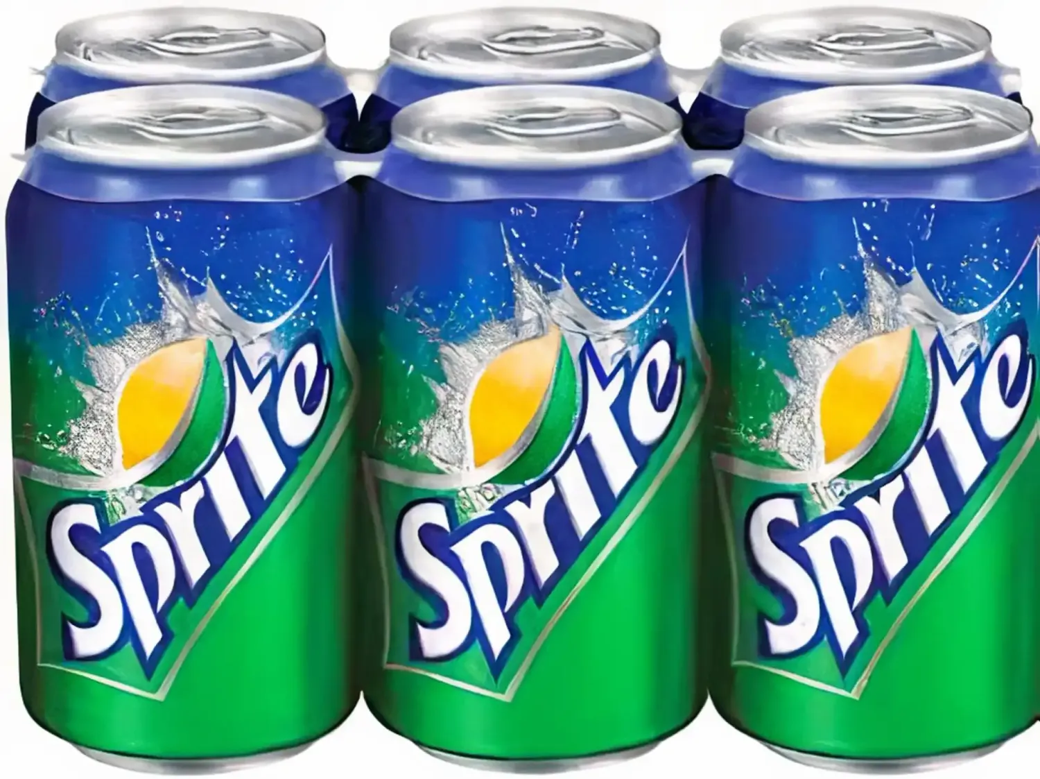 Sprite Sprite