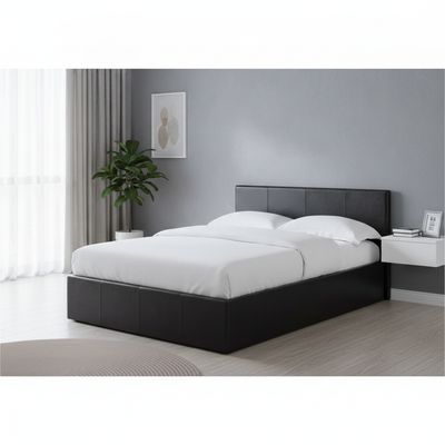 Beds