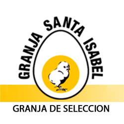 Granja Santa Isabel