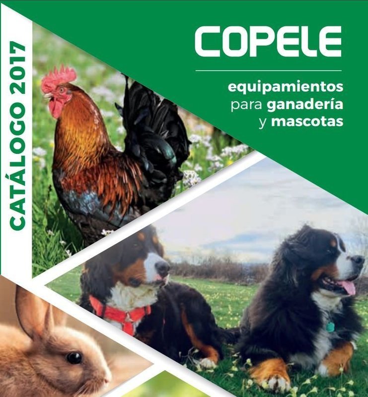 Otros Productos (Catálogo)