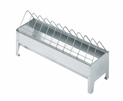 Comedero de corral 60 cm