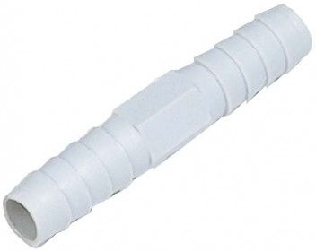 Empalme 7/7mm