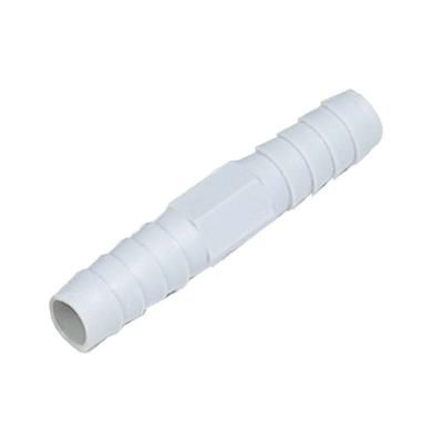 Empalme 10/10mm