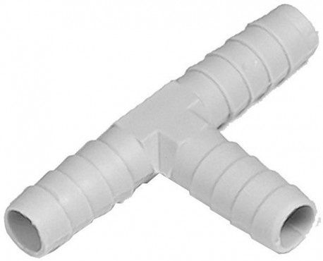 T 7/7mm