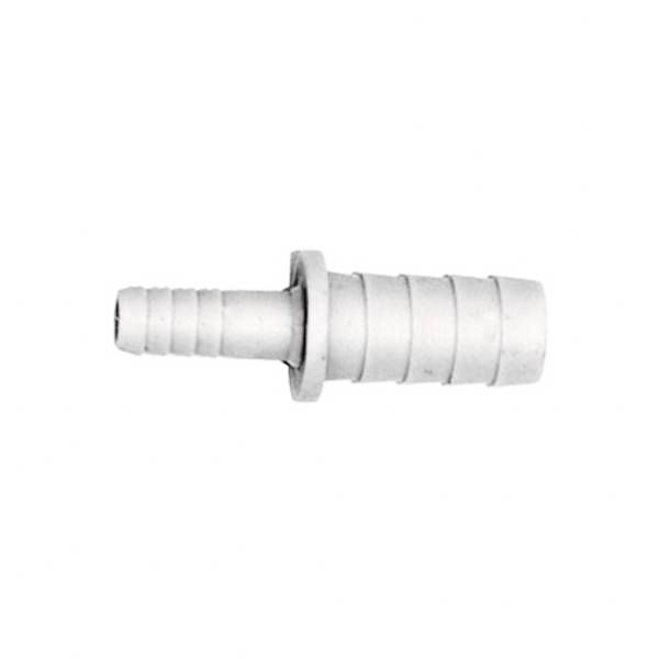 Reductora 10/7mm