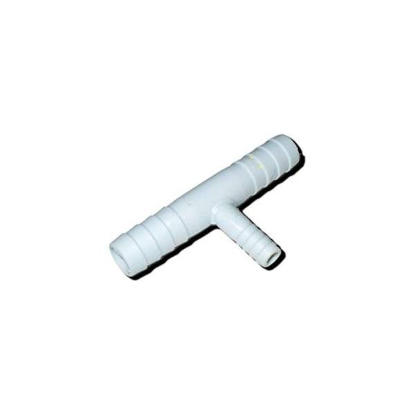 T 10/7mm