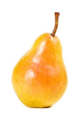 Pear