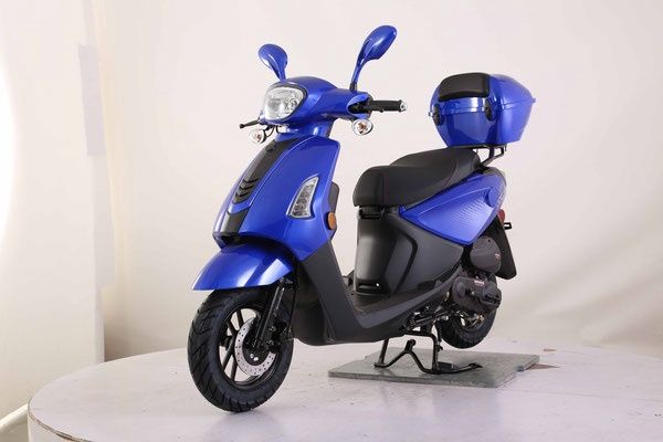Scooter